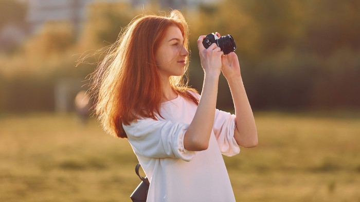The Best Bridge Cameras of the Year