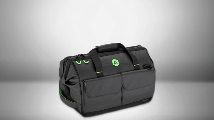 Arco Video Dr. Bag 20 Arco Video Dr. Bag 20