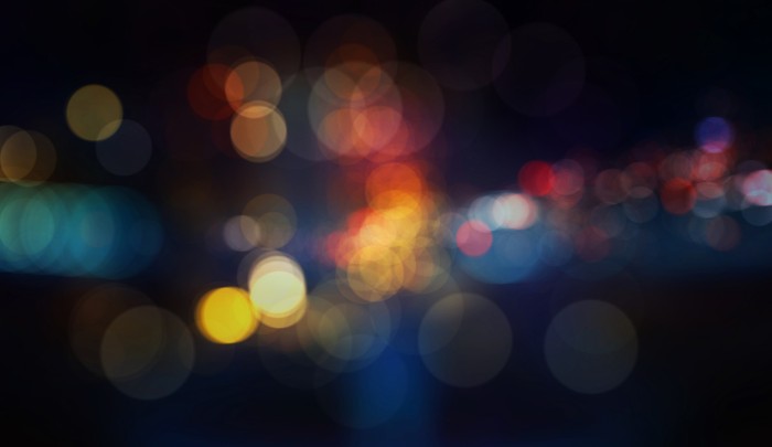 These “bokeh balls” as they’re so elegantly called, vary in shape with some being more cylindrical and others more elliptical. These “bokeh balls” as they’re so elegantly called, vary in shape with some being more cylindrical and others more elliptical.