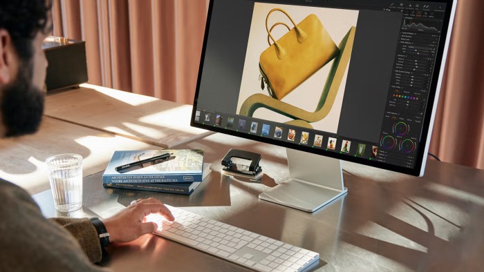 Capture One Pro (Download)