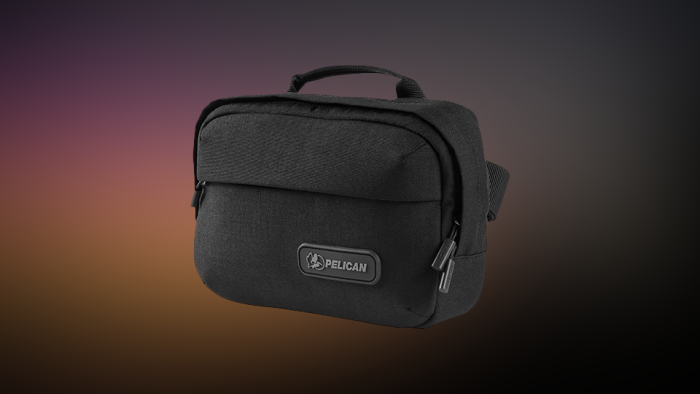 Pelican AEGIS Sx3 Access Sling 