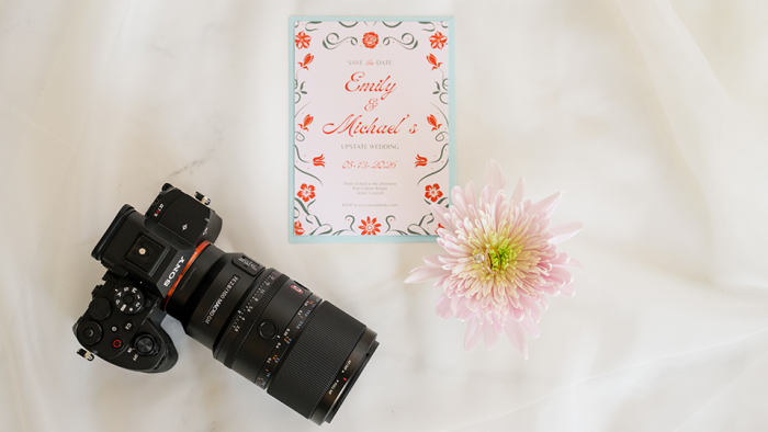 Sony a7R VI Mirrorless Camera Sony a7R VI Mirrorless Camera