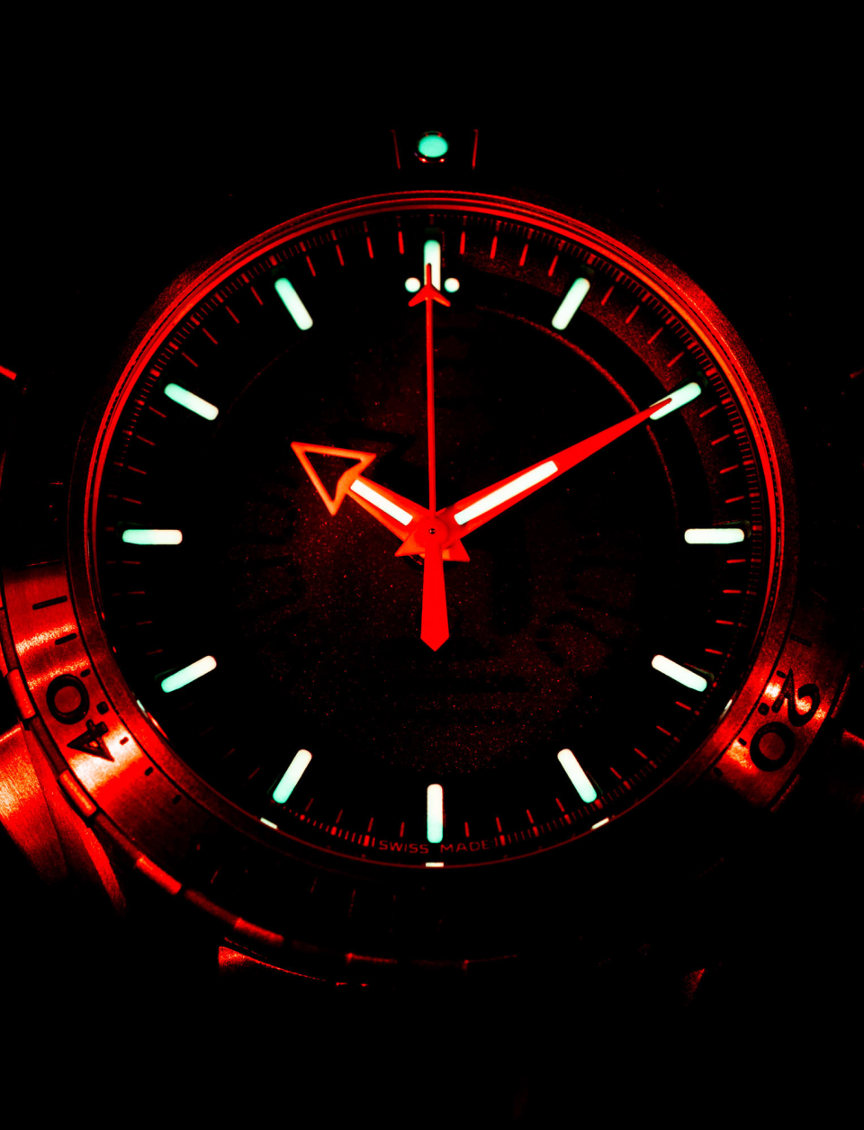 Watch.