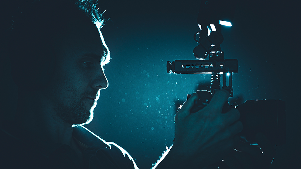 10 Last-Minute Gifts for Filmmakers