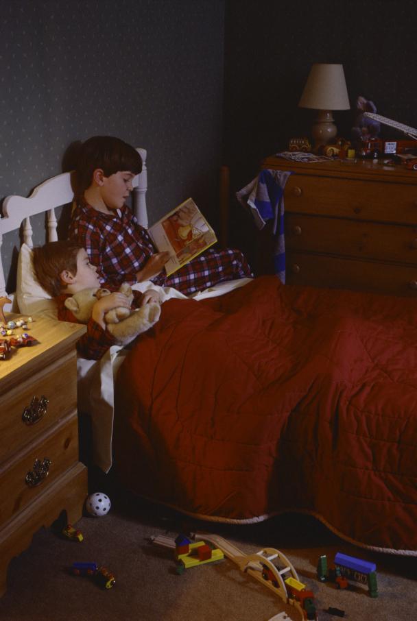 iso