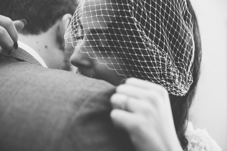 ​Photograph © Paige Denkin, Going Home Productions