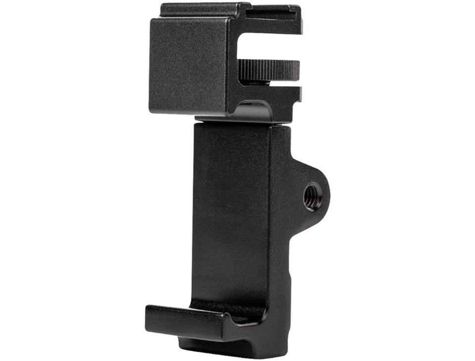 Phone Mount