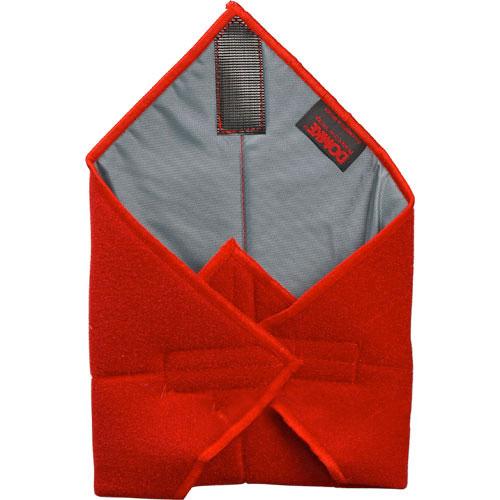 Domke 19x19" Color Coded Protective Wrap