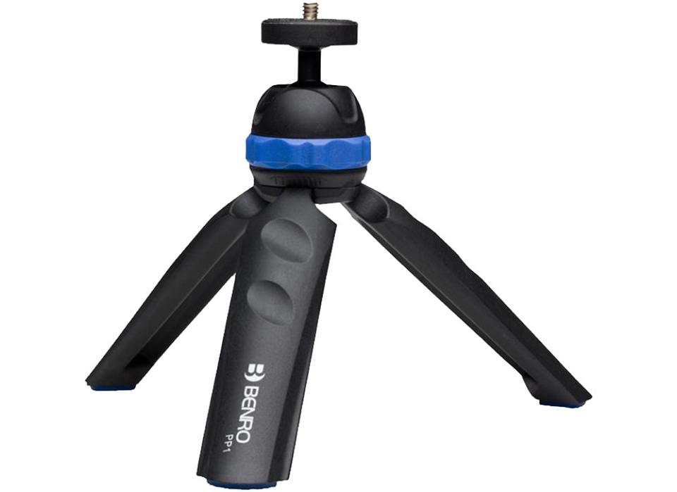 PocketPod Tabletop Tripod
