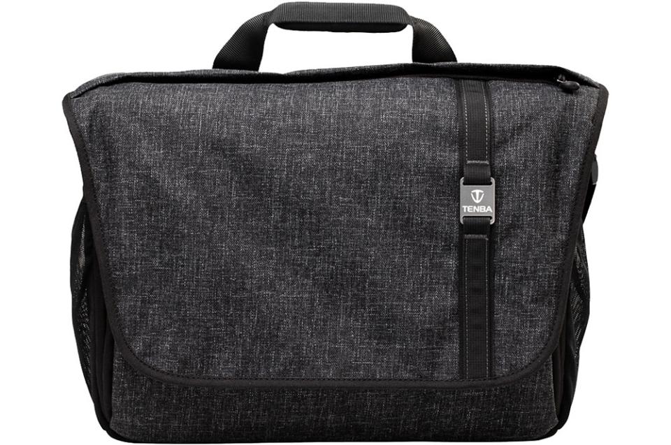 Skyline 13 Messenger Bag