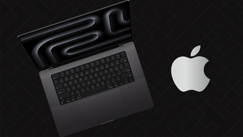 Which MacBook Pro Configuration is Right for You?