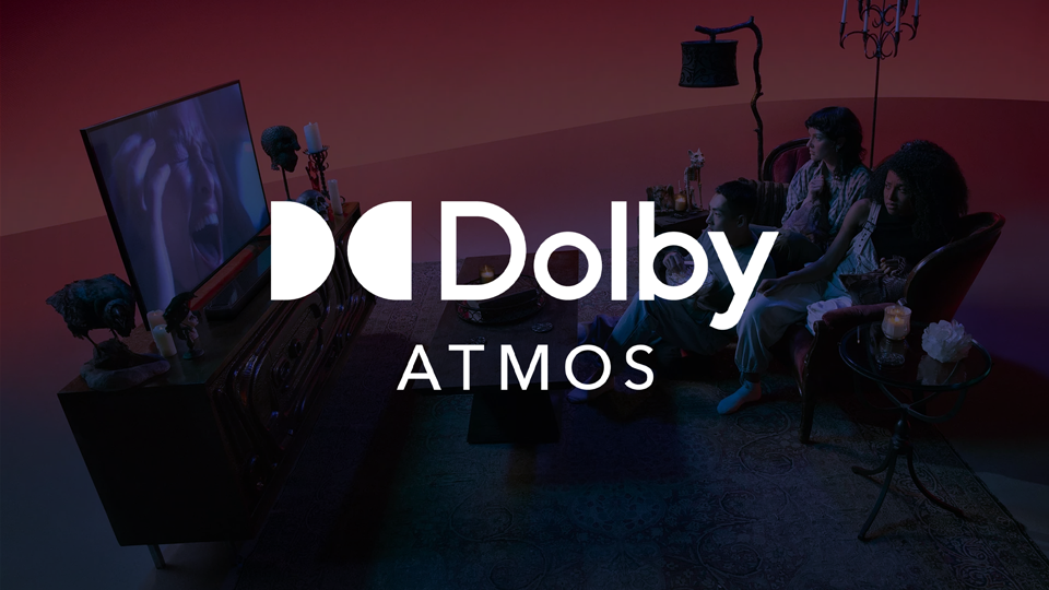 Best Dolby Atmos Soundbar Systems: Our Top Picks in Every Price Range