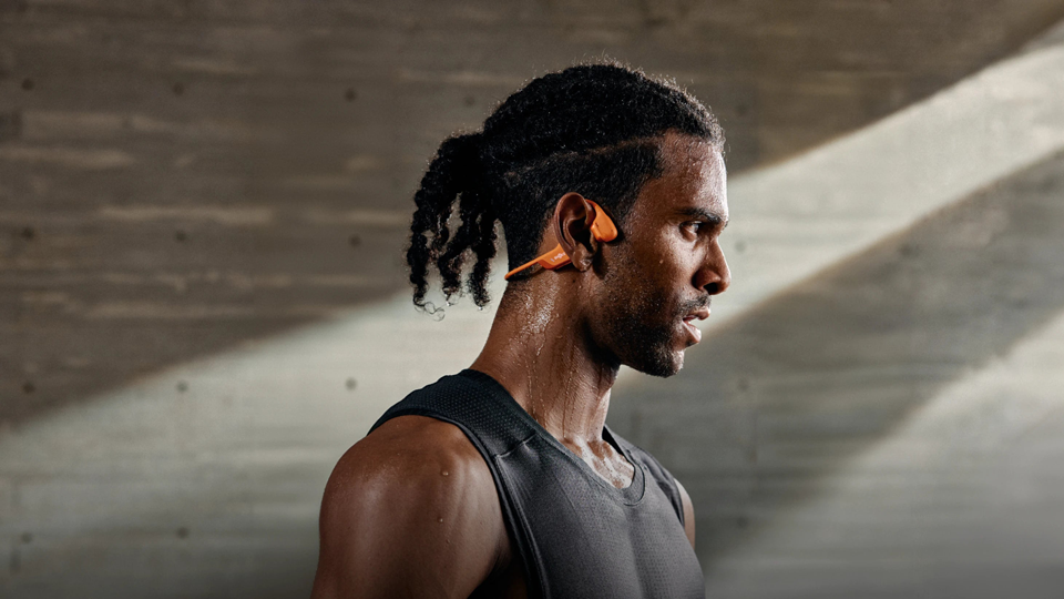 Bone Conduction Headphones: Will They Work for You?