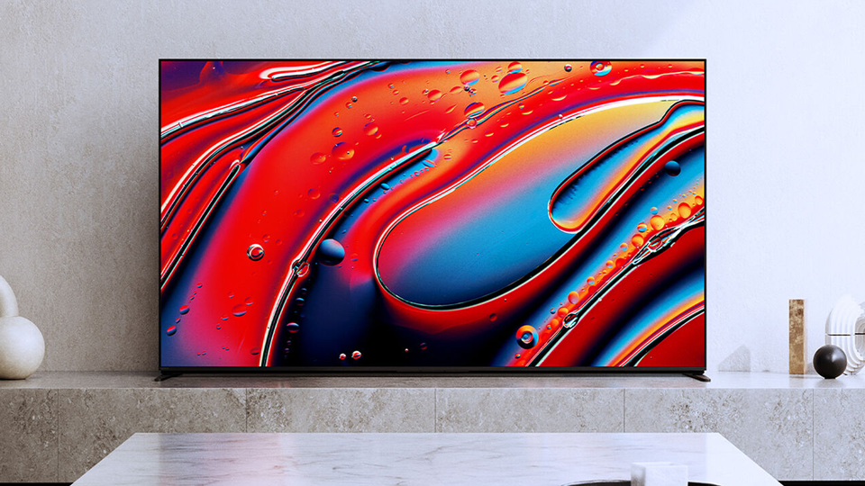 The Best TVs to Buy Right Now