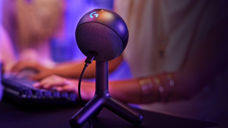 Best Mics for Gaming and Live Streaming