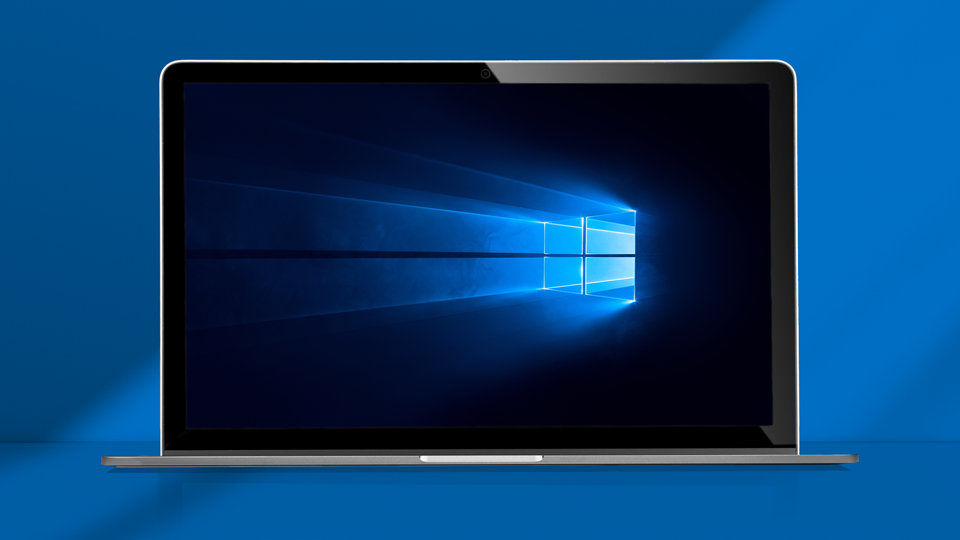 What Windows 10 End of Support Means to You?