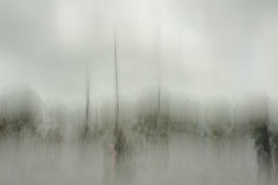 Image © John Dexter&nbsp;