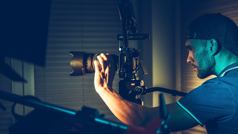 Best Filmmaker Kits for Black Friday by Budget