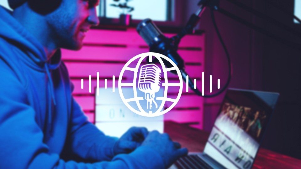 Best Free Podcast Hosting Platforms