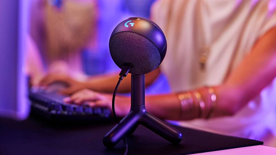 Best Mics for Gaming and Live Streaming