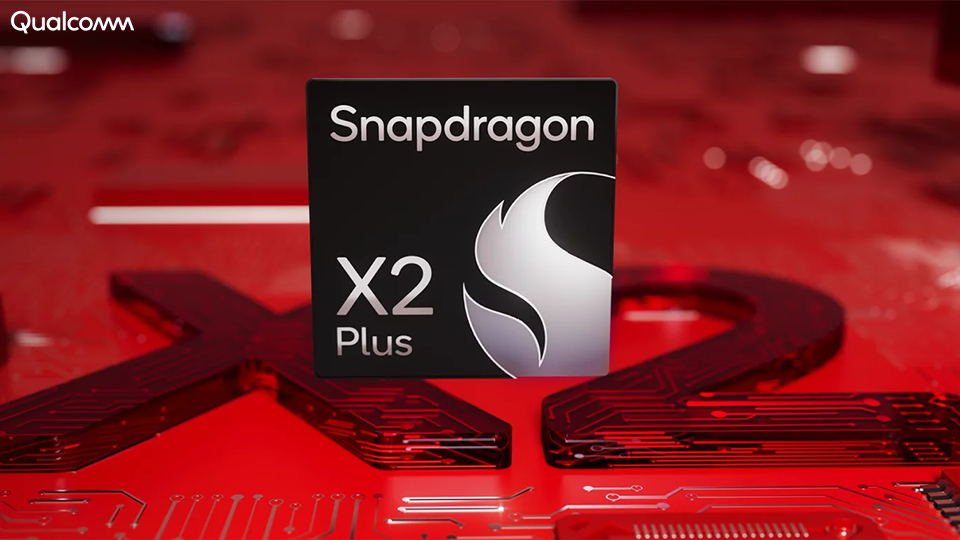 Qualcomm Announces New Snapdragon Processors Available Soon