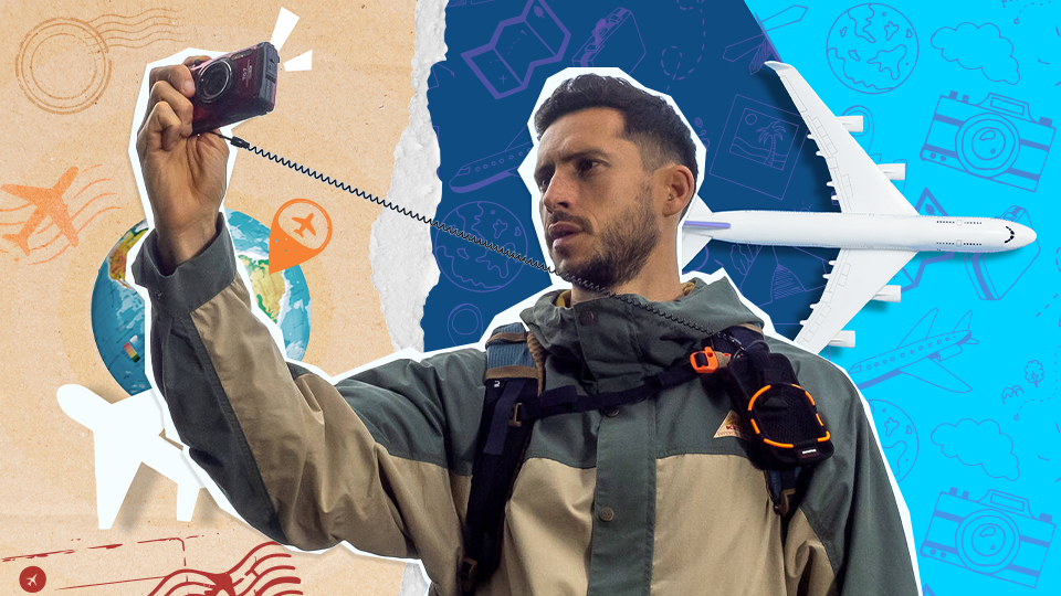 The Best Travel Ready Compact Cameras in 2026