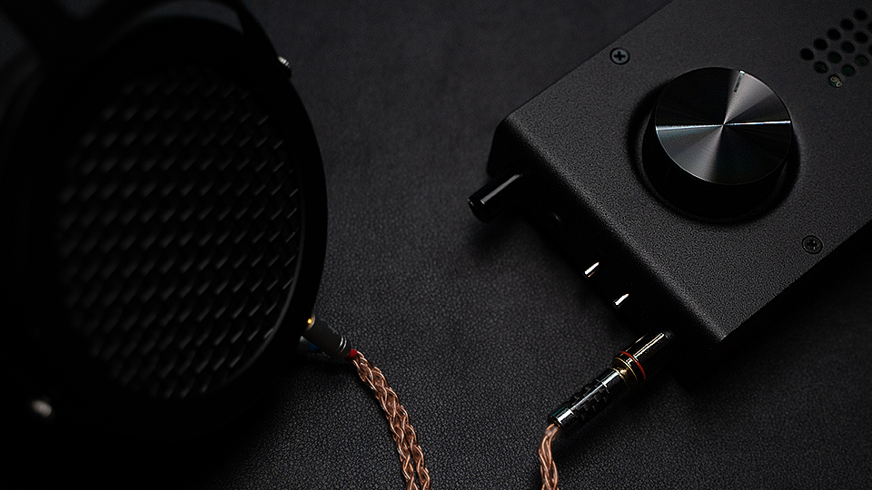 What Is a DAC and Why Do You Need One?