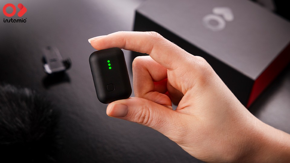 Zoom Announces New Accessories for Handy Recorders, Pedal Boards, and L6 Mixer