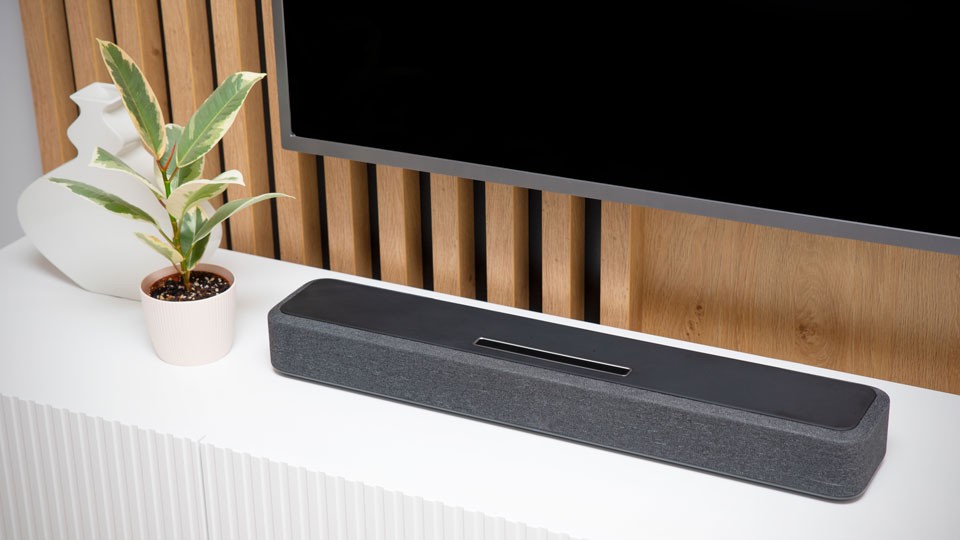 How to Choose a Wireless Speaker System for your Home