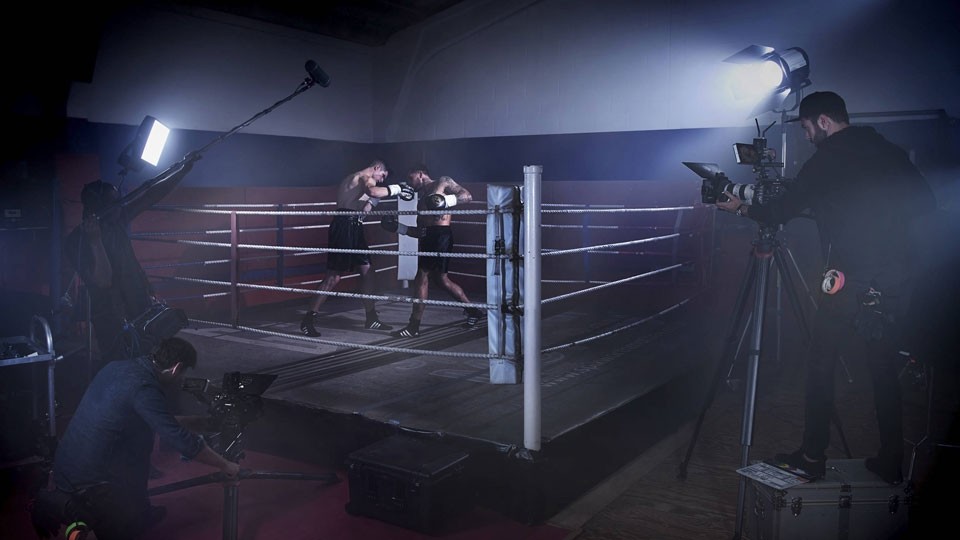 Accessorize Your Gear for Your Shoot: Part Two
