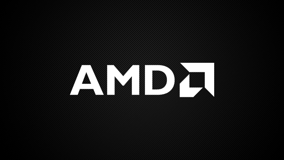 AMD Adds AI to 8000G Series Processors & Releases New Graphics Card 