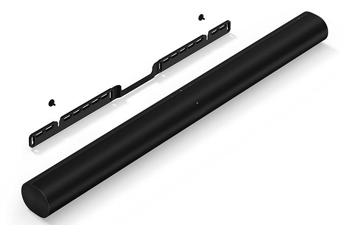 Sonos Arc Wall Mount