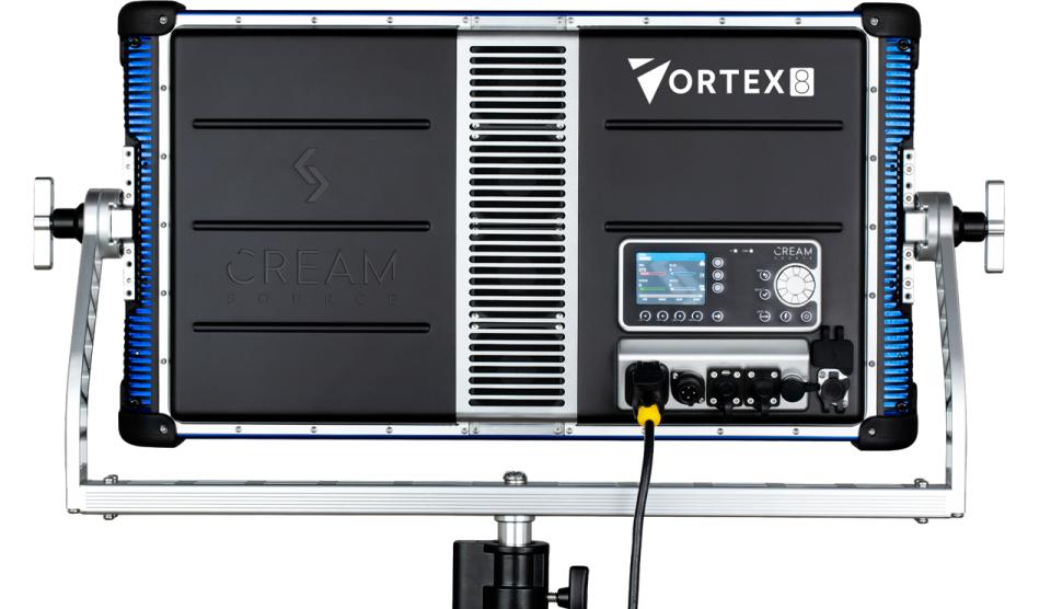Vortex8 back