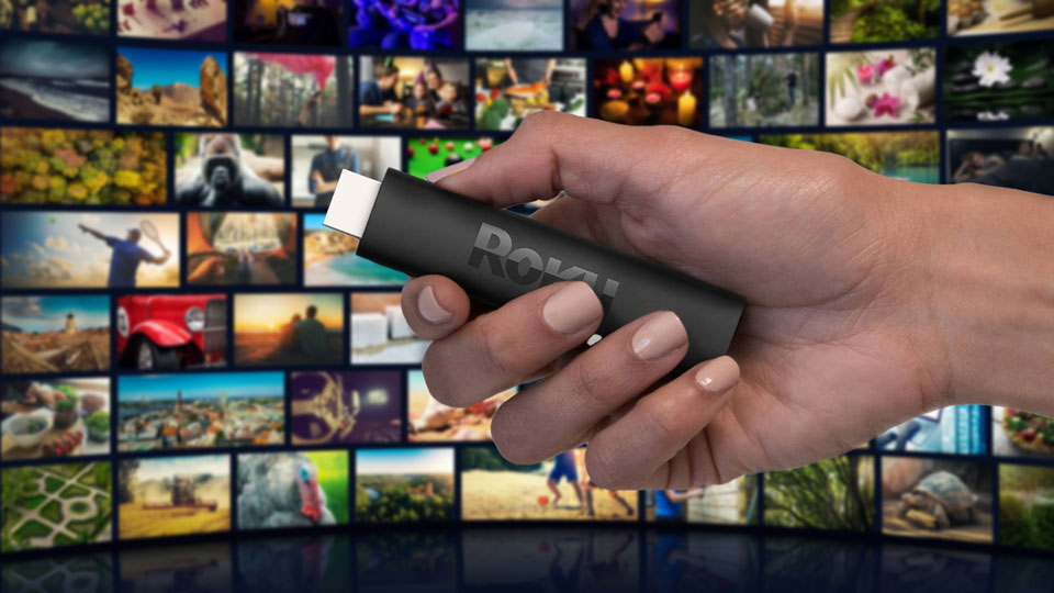 How to Choose the Best Streaming Device