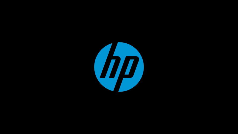 HP Announces EliteBook Ultra G1q 8 Multi-Touch Notebook