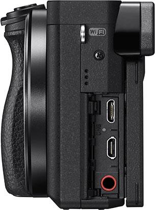 The Faster, Stronger, and 4K-Shooting 