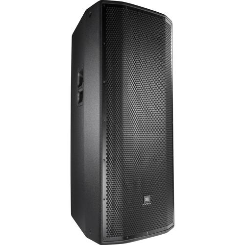 JBL PRX800 Series Powered PA System | B&H eXplora