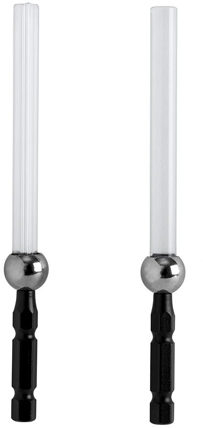 OMNI System Bundle Bonus Effect Wands