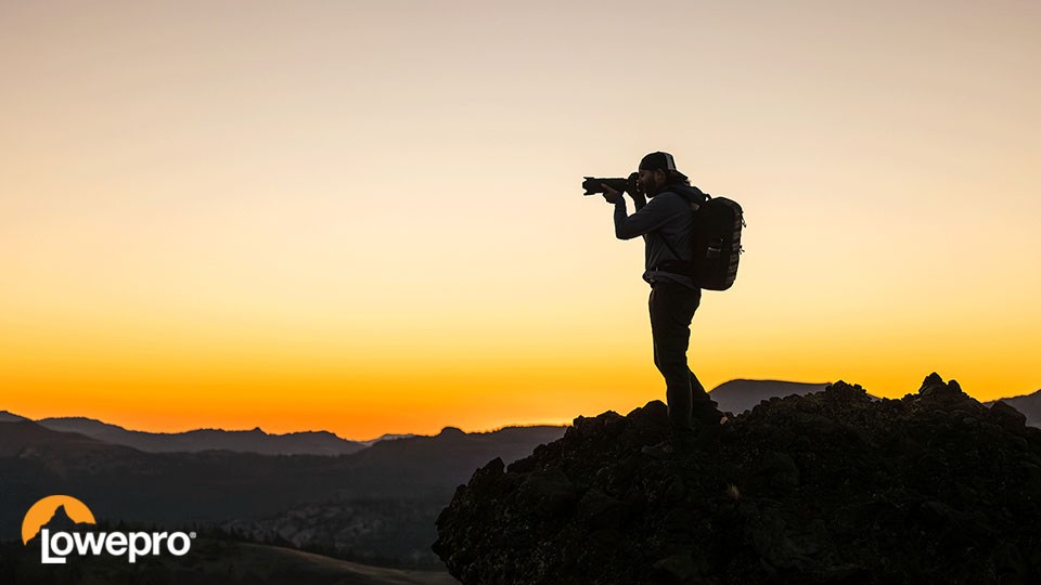 Lowepro Announces Versatile ProTactic III Backpacks and Slings