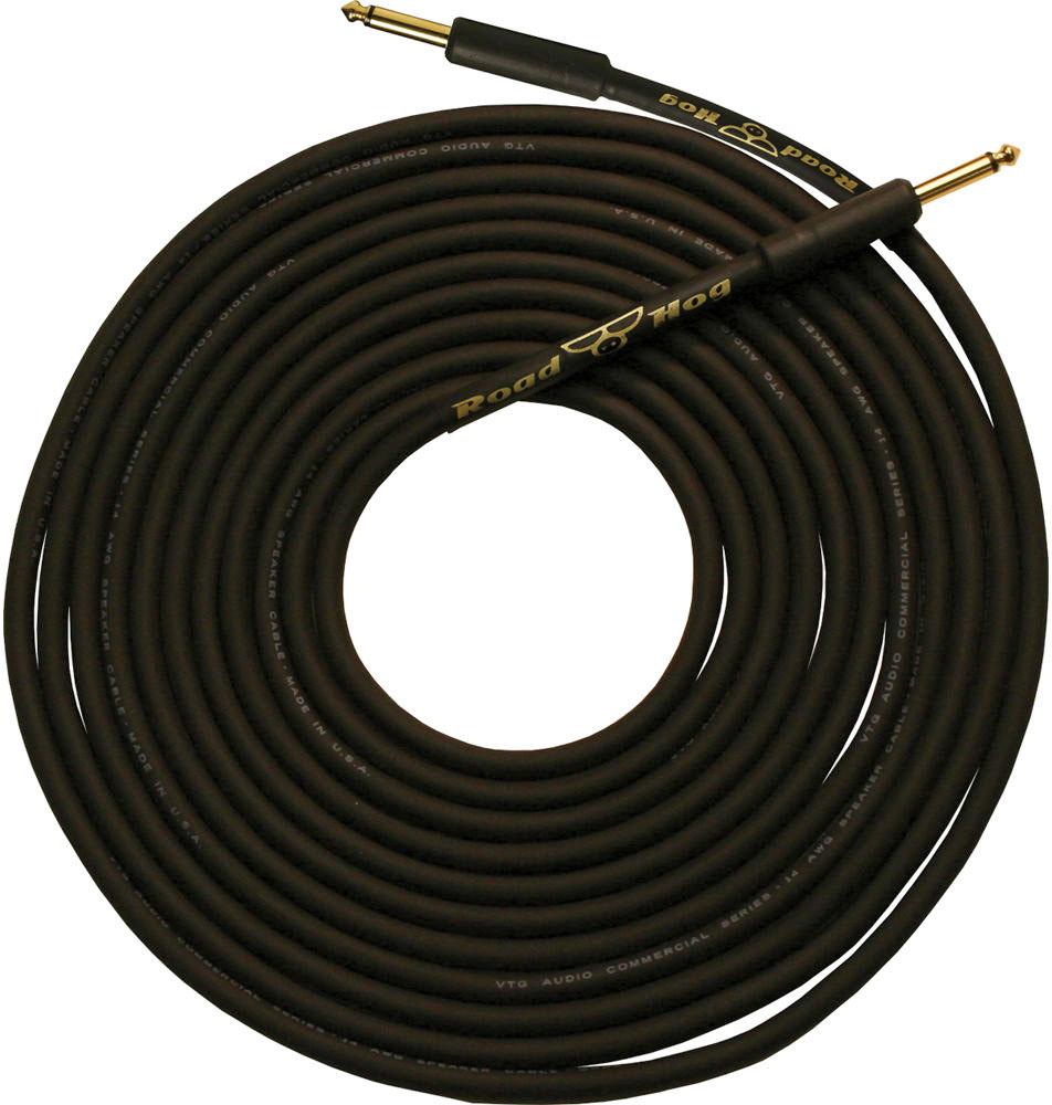 RapcoHorizon RoadHog Cable