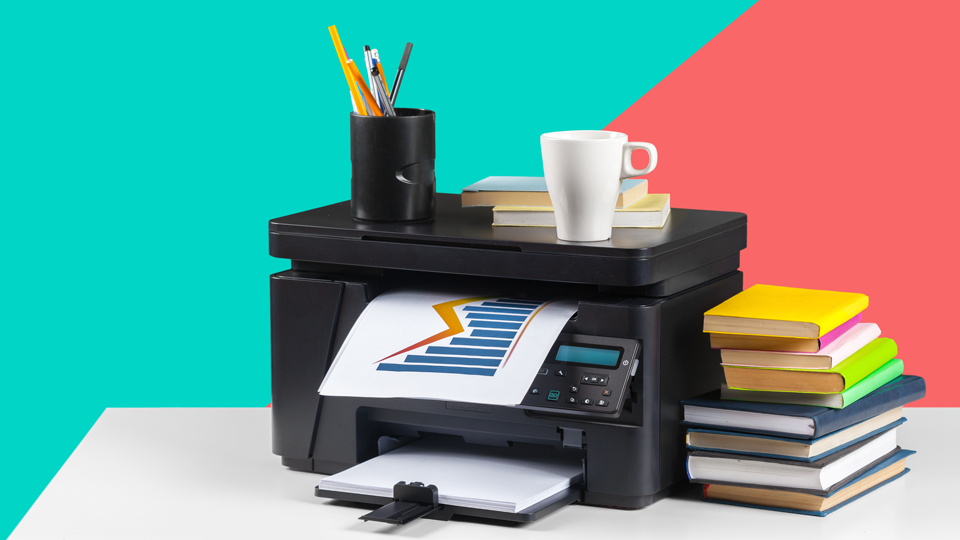 Back to School: Best Printers for Different Types of Students