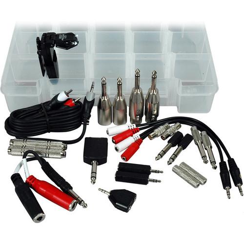 https://www.bhphotovideo.com/c/product/1193779-REG/tecnec_tn_proaud_kit_tecnec_exclusive_performers_emergency.html