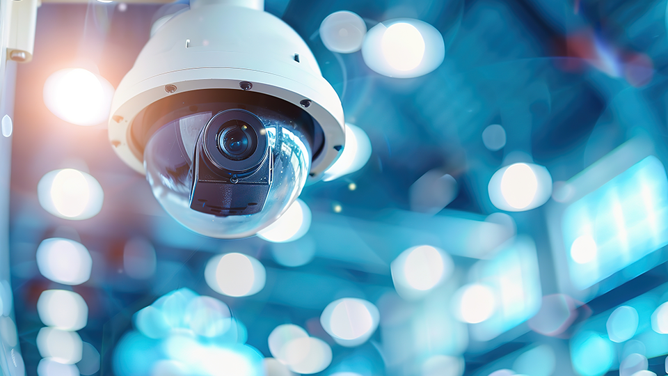 The Best Video Surveillance Gifts for Homeowners