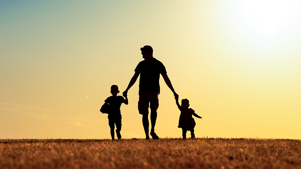 Gift Ideas for Different Dads