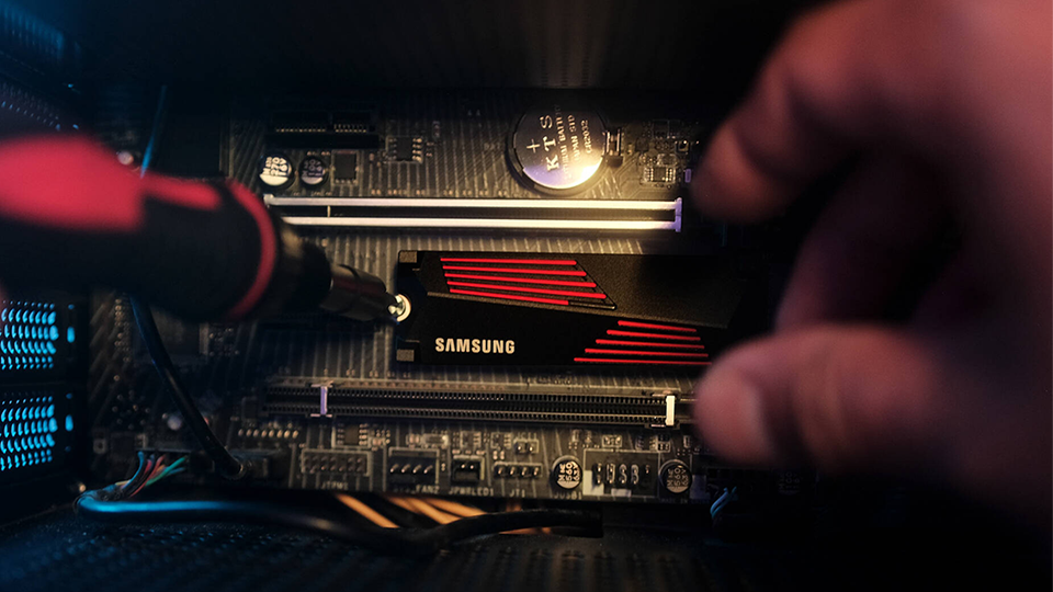 The Ultimate Buying Guide to Internal Storage