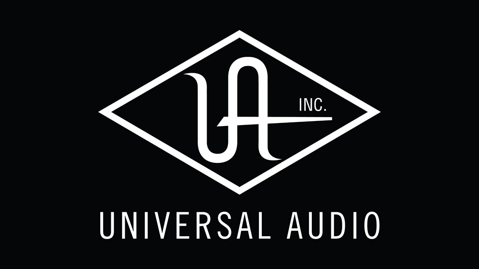 New Universal Audio Apollo Thunderbolt™ 3 Interfaces