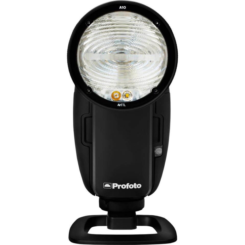 Profoto A10 Studio Light 