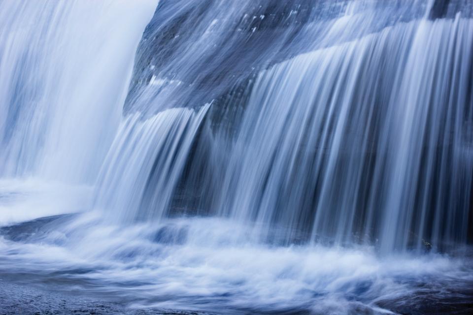 Shutter Speed