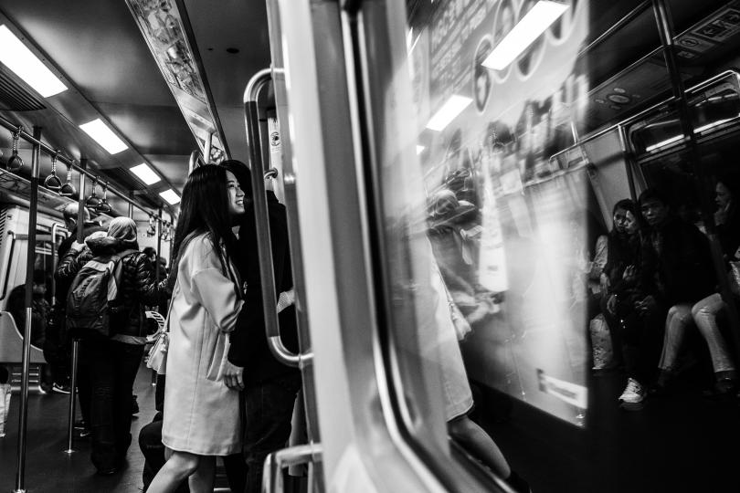© Xyza Cruz Bacani