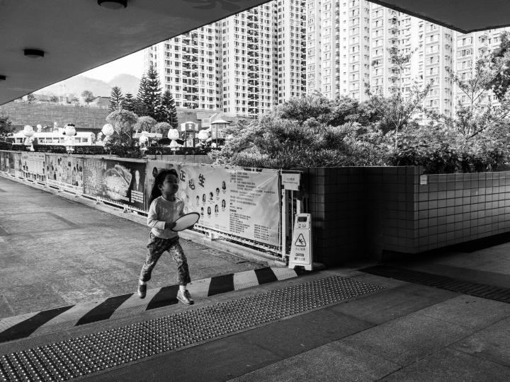 © Xyza Cruz Bacani